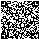 QR code with Alvin Group LLC contacts