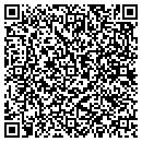 QR code with Andrew Lanis Md contacts