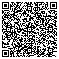 QR code with Bld Properties contacts