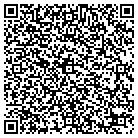QR code with Arapahoe Library District contacts