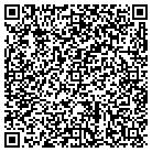 QR code with Arapahoe Library District contacts