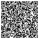 QR code with Bachwitt Paul MD contacts
