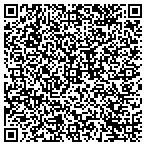 QR code with Arapahoe Library District Branch Libraries Sou contacts