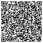 QR code with Bone & Joint Surgeons Inc contacts