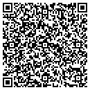 QR code with Arvada Library contacts