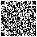 QR code with Clark Barry contacts