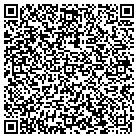 QR code with Office of Hearings & Appeals contacts