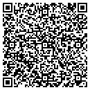 QR code with Ault Public Library contacts