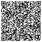 QR code with Dac Properties Management LLC contacts
