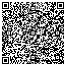 QR code with MO-Kan Drag Way contacts