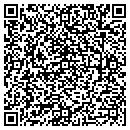 QR code with A1 Motorsports contacts