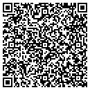 QR code with Avon Branch Library contacts