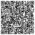 QR code with Central West Virginia Med Corp contacts