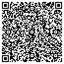 QR code with Raber's Lawn Service contacts