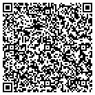 QR code with Big Sky Pro Racing Association contacts