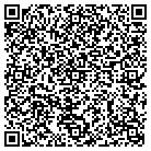 QR code with Basalt Regional Library contacts