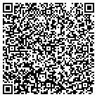 QR code with Bear Valley Branch Library contacts