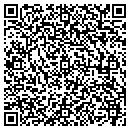 QR code with Day James B MD contacts