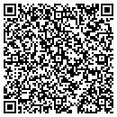 QR code with F&S Management Corp contacts