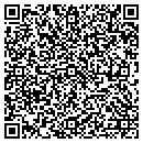 QR code with Belmar Library contacts