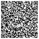 QR code with Intermountain Motor Sports Park LLC contacts