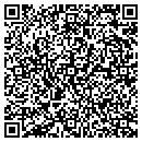 QR code with Bemis Public Library contacts