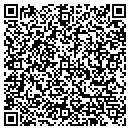 QR code with Lewistown Raceway contacts