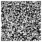 QR code with Acton Public Library contacts