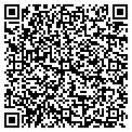 QR code with Impace Health contacts