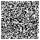 QR code with Excel Hospitalists Partners contacts