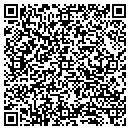 QR code with Allen Frederick L contacts
