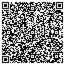 QR code with Yellow Stone Drag Stripe contacts