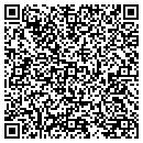 QR code with Bartling Racing contacts