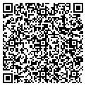 QR code with Luis A Loimil Md contacts