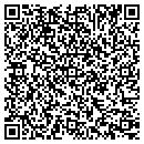 QR code with Ansonia Public Library contacts