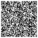 QR code with Majestro Tony C MD contacts