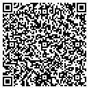 QR code with Beatrice Speedway contacts