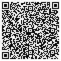 QR code with Mario Ramas Cmd Pc contacts