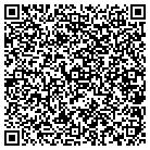 QR code with Art & Architecture Library contacts