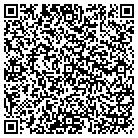 QR code with Mc Elroy J Jeffrey MD contacts