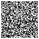 QR code with Astronomy Library contacts