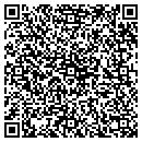 QR code with Michael O Fidler contacts