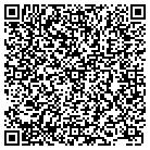 QR code with Eberle Tom Horse Stables contacts