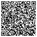 QR code with Mark E Brown contacts