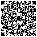QR code with Babylonian Library contacts