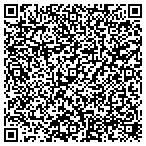QR code with Blackhill Executive Lodging Inc contacts