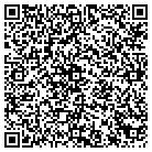 QR code with Beacon Falls Public Library contacts
