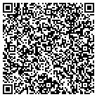 QR code with Dakota Enhancement LLC contacts