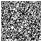 QR code with Beardsley & Memorial Library contacts