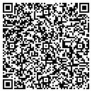 QR code with Prokop Racing contacts